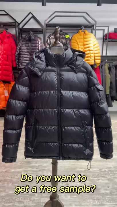 Title: Does Kunshan Have Any羽绒 Quilt Manufacturing Companies?