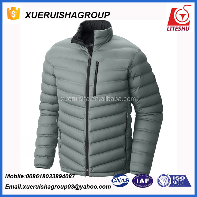 Title: Does Kunshan Have Any羽绒 Quilt Manufacturing Companies?