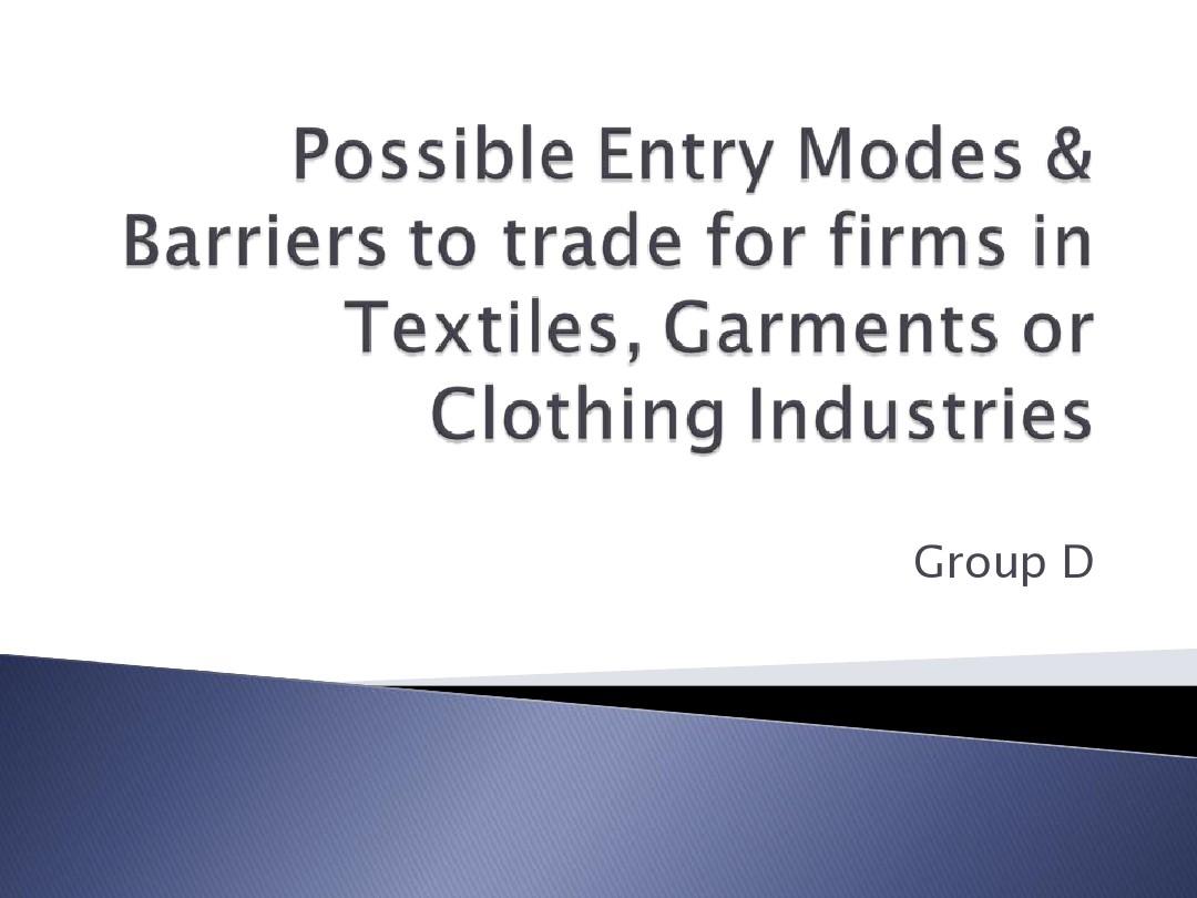 Title: Thermal Comfort and Personalization: A Comparison of Down and Cotton Quilts