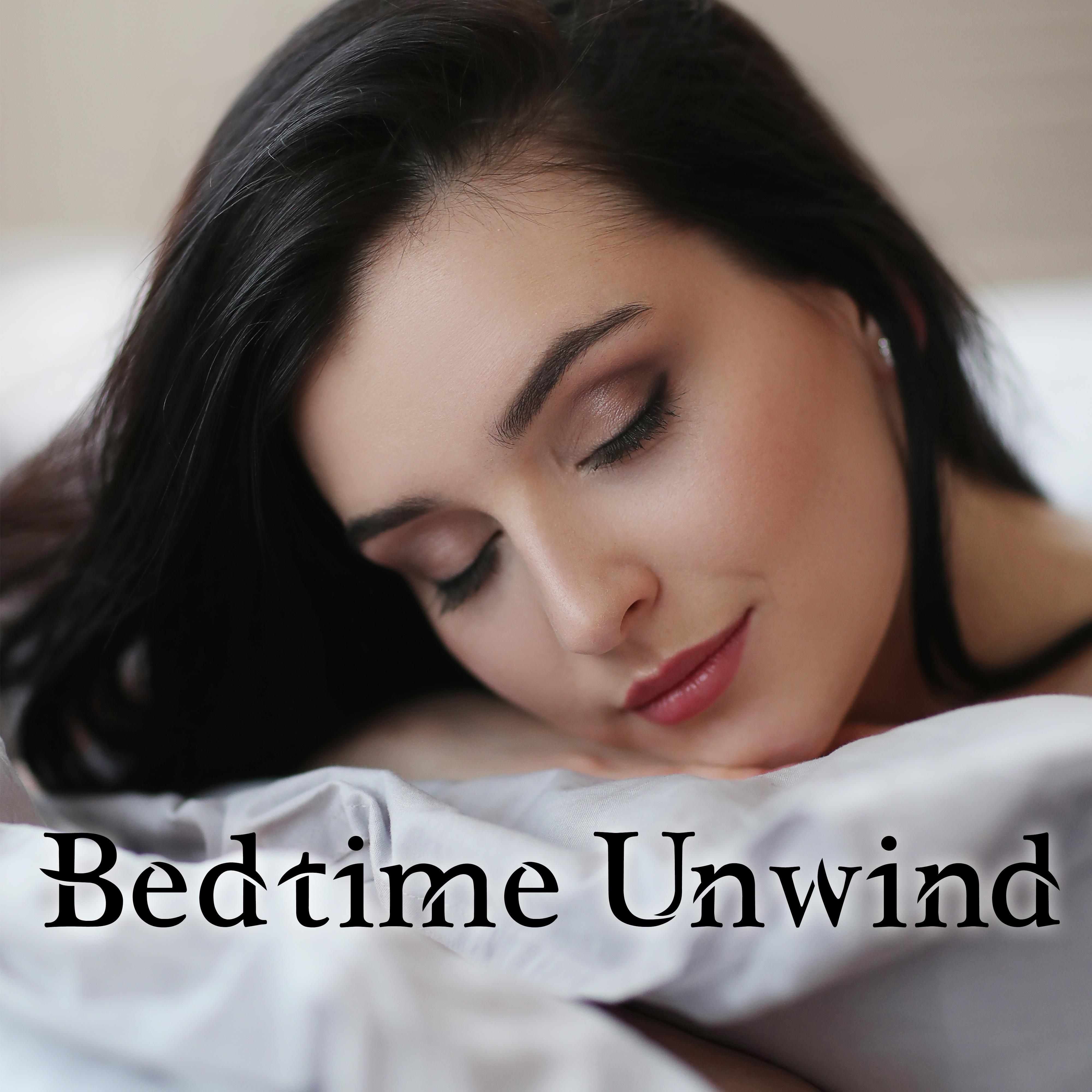 Beyinmei Down Duvet: A winter warmer for a better sleep