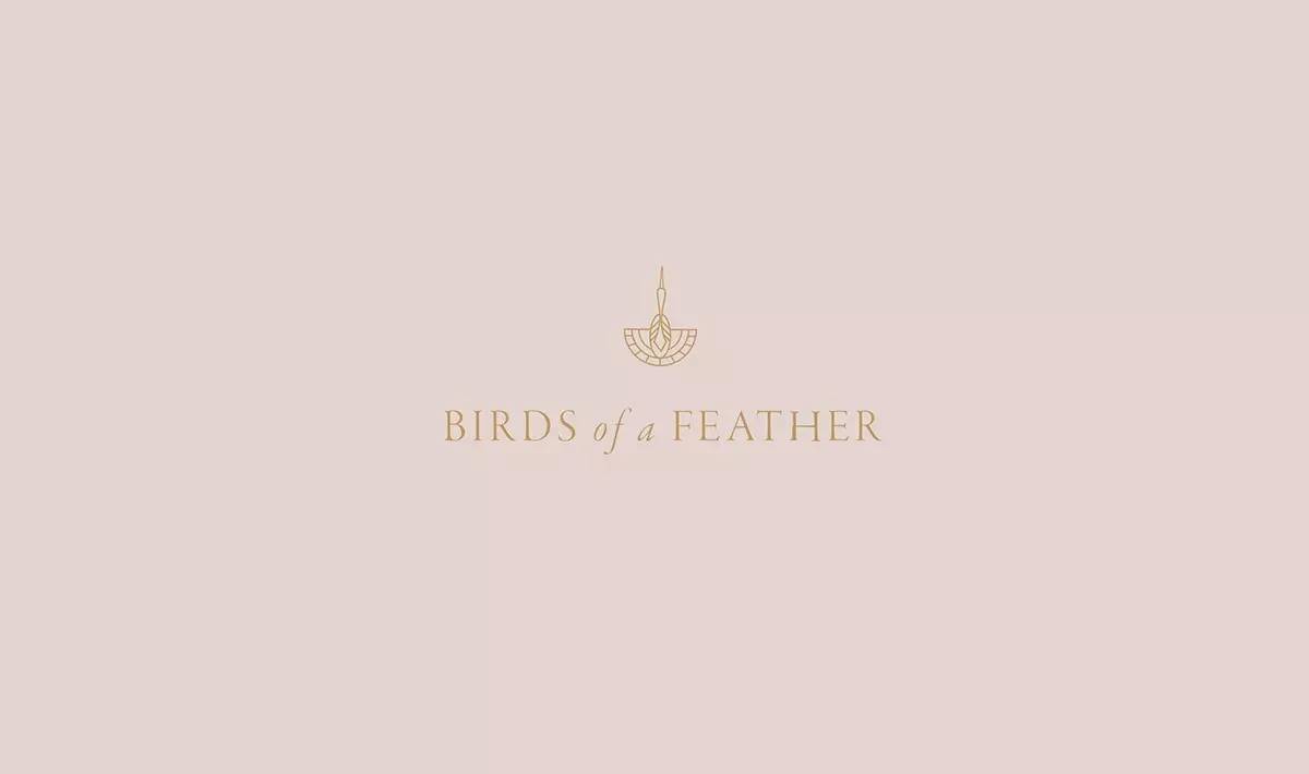 Carrying a Featherbed: A Journey of Comfort and Convenience