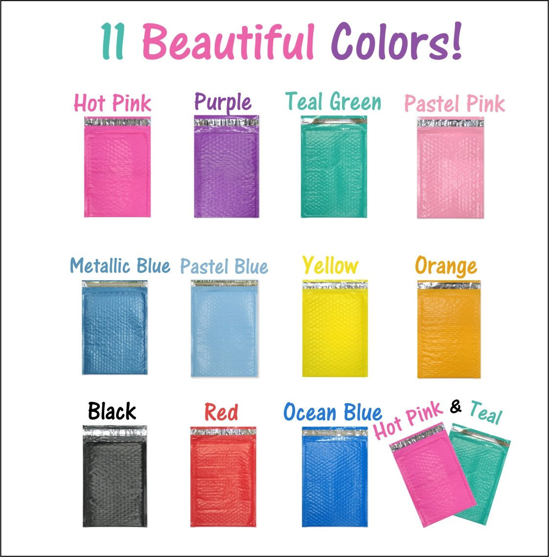 Title: Selecting the Perfect Color for Down Comforters: A Comprehensive Guide