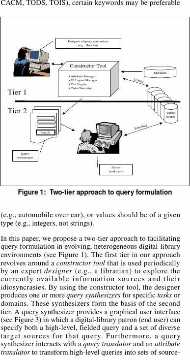 Title: The Rationale for Application as a Representative in the Down Comforter Industry