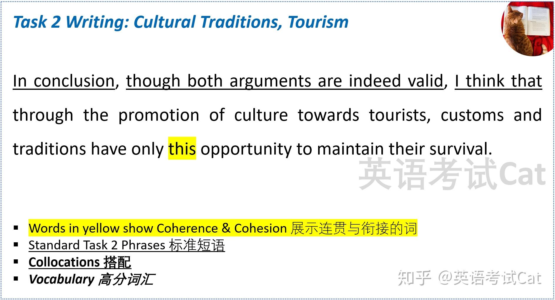Title: Embracing Tradition and Innovation: The Mastery of Tonghua down quilt Manufacturing