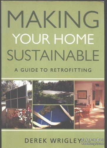 Demystifying the Enigma: Reviving the Durability of Down Blankets by Reviving Their Water Marks