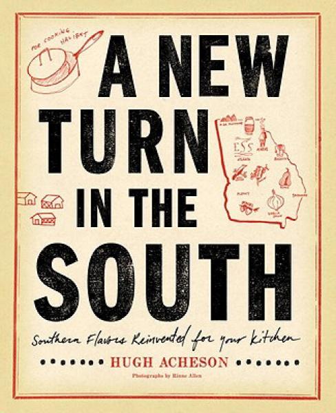 Title: Do You Need Down Comforters When Traveling to the South?