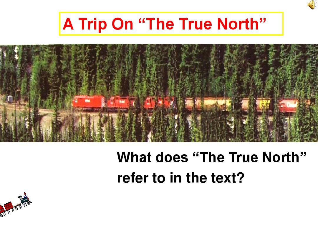 Title: Do You Need Down Comforters When Traveling to the South?
