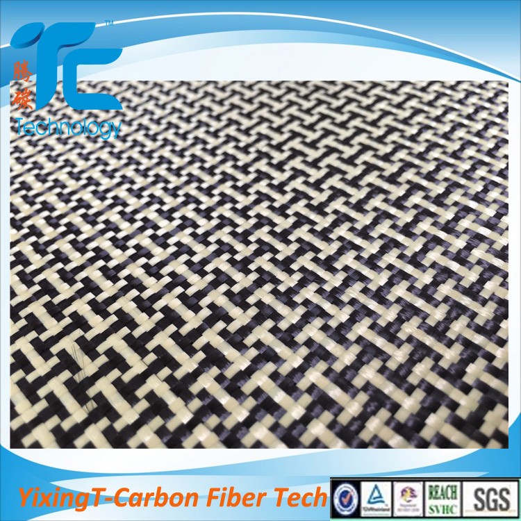 Title: Where to Find Nanjing-Based Down Blanket Processing Services?