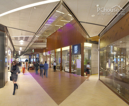 Title: Revamping Jiangyan Hangzhou Road Down Comforter Stores: A New Era of Quality and Style