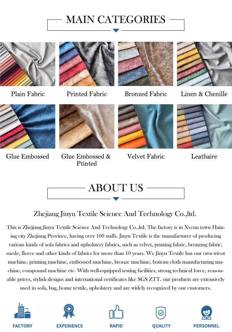 Title: Embracing Luxury and Comfort: An Ode to Bo Yang Home Textiles Fragrant Down Quilt