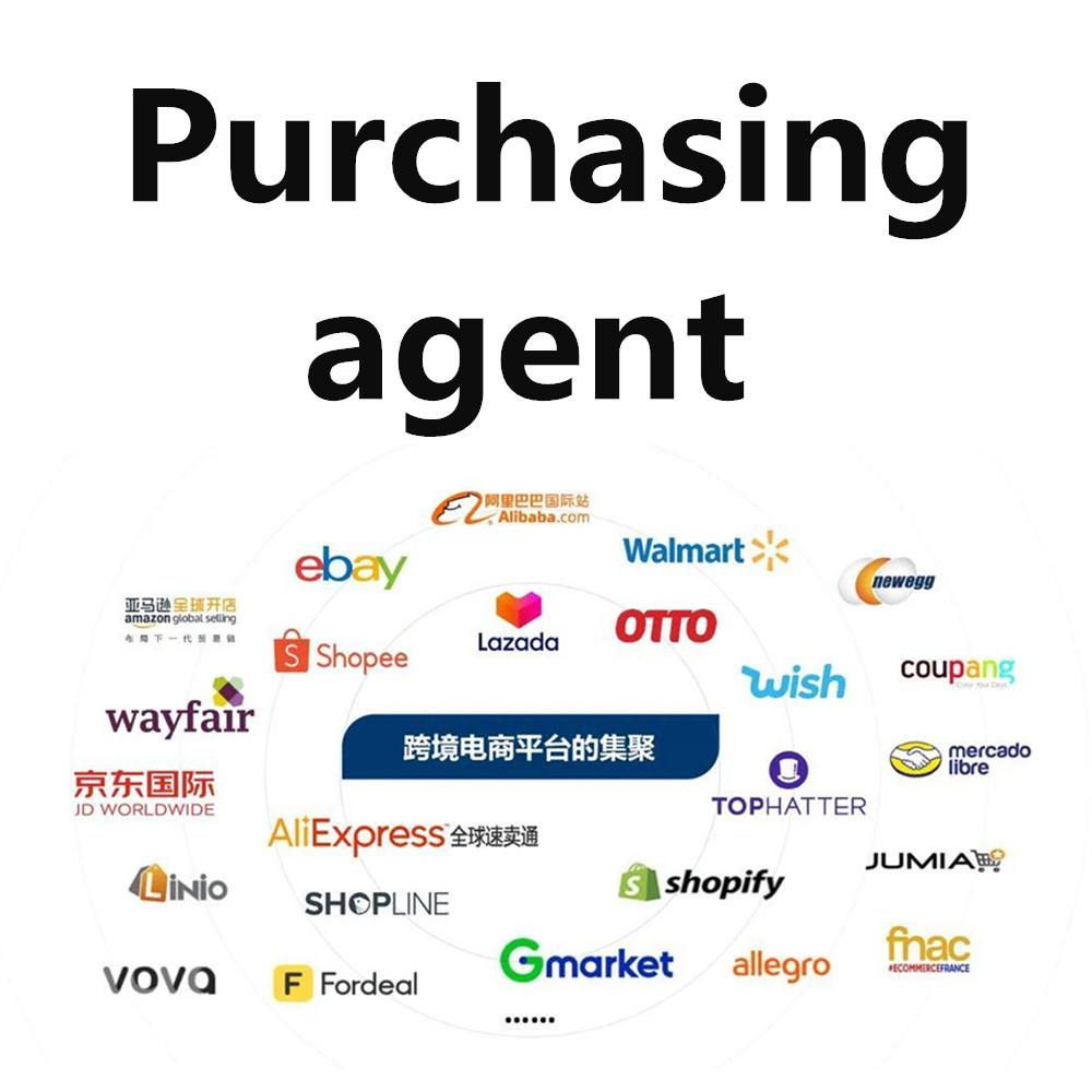Title: Tangshan Down Quilt Processing & Franchise Store: An Opportunity for Quality and Success