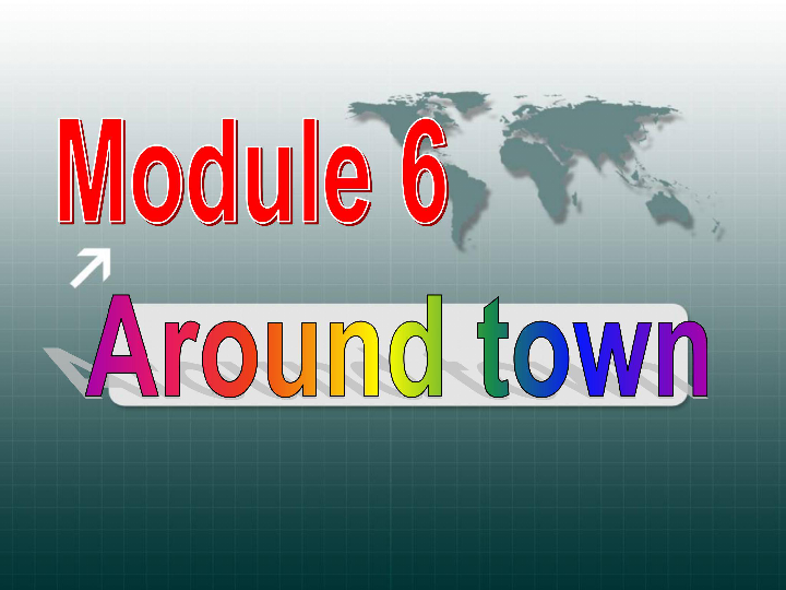 Title: Where to Renovate Your Down Comforter in Qingdao?