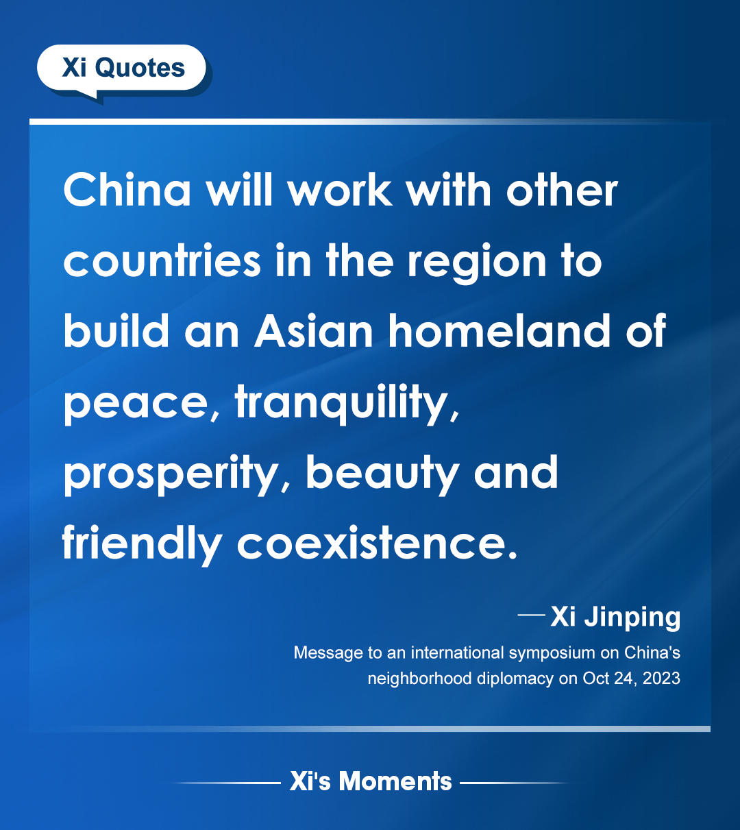 Title: The Cost of Self-Made Down Comforters in Xinxiang - A Comprehensive Study