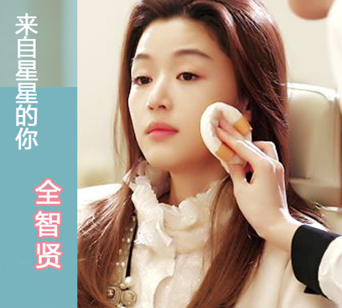 Title: Rejuvenating the Beauty of Jingmen Down Comforters: A Comprehensive Guide to Jingmen Down Blanket Upkeep