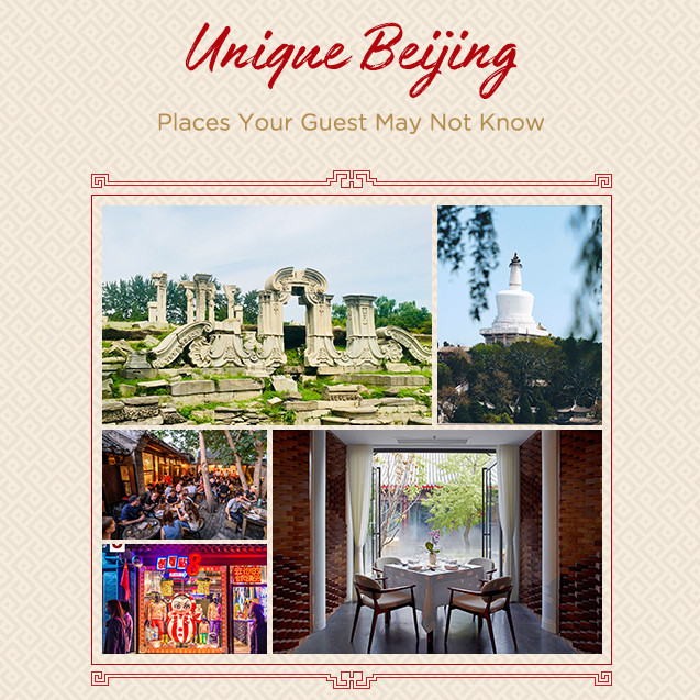 Title: Where to Get the Best Quality Down Comforters in Beihai - A Comprehensive Guide