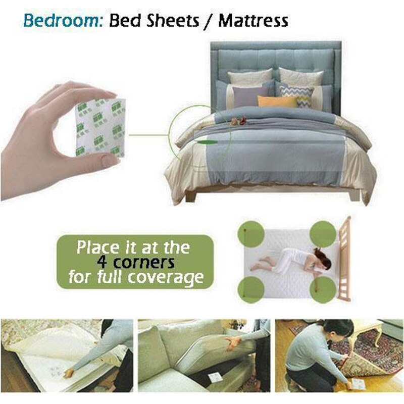 Title: How Many Pounds Does it Take to Make a Down Comforter? The Science Behind Measuring Bed Sheets