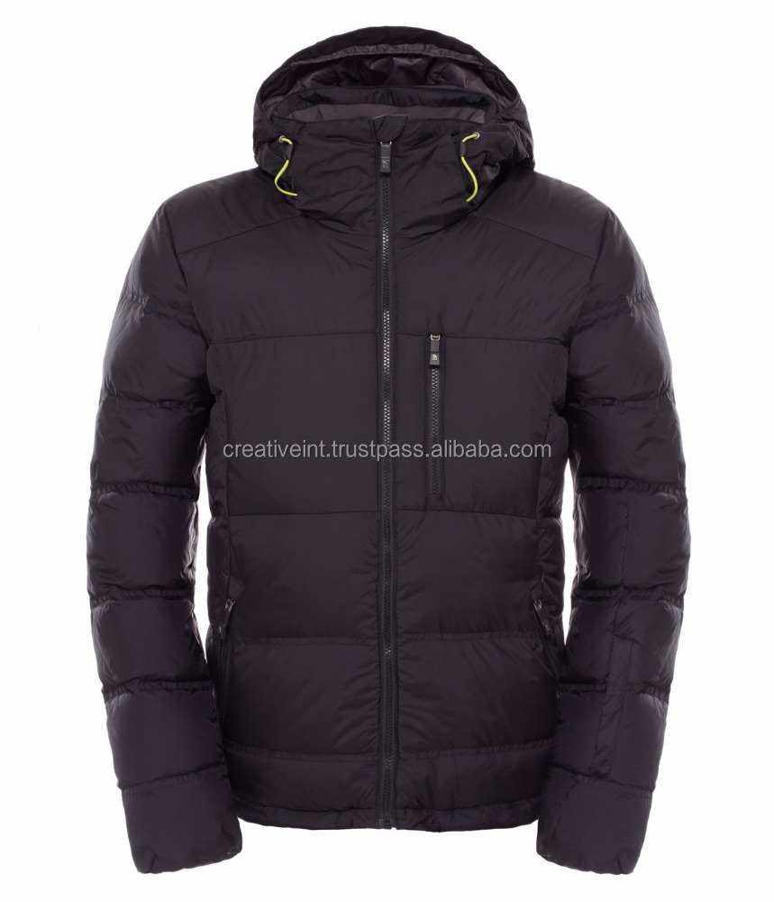 Title: Exploring the Ninghai Down Jacket Store: Your One-Stop Destination for Quality and Comfort