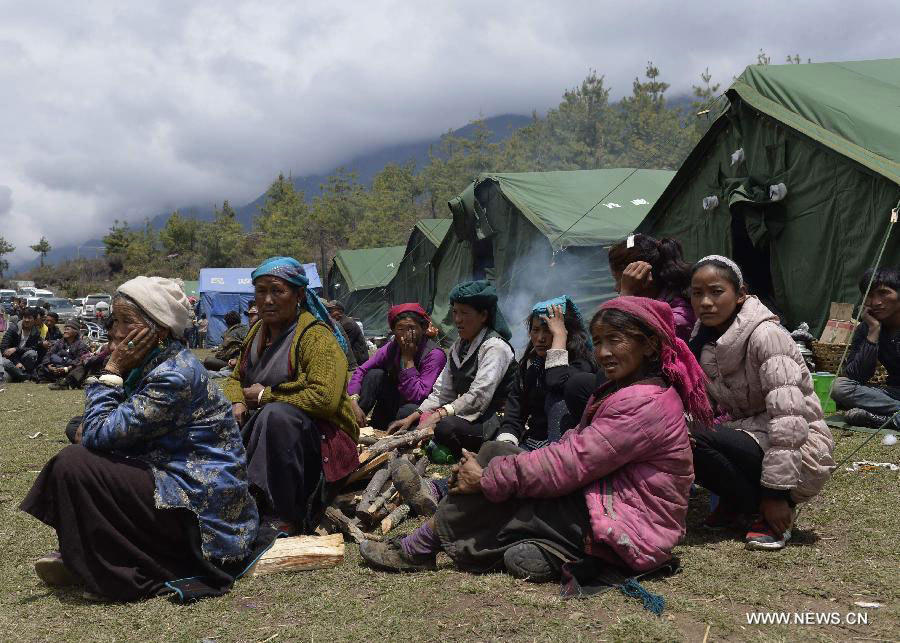 Crafting the Cozy Life: A Journey to the Down Jacket Manufacturing Village in Zhuangli Village