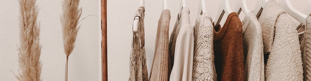 The story of Huixian Feather Comforters
