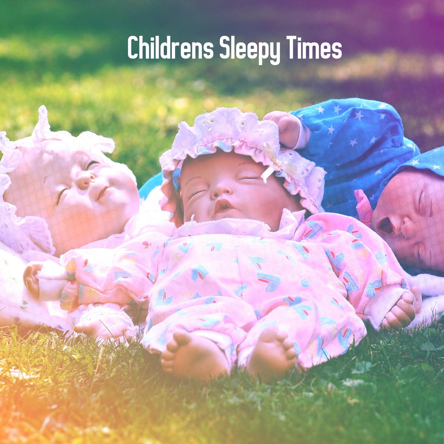 Title: Can Children with Allergies Sleep with Down Comforters?