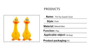 Title: The Best Dongying Duck Feather Comforter Suppliers