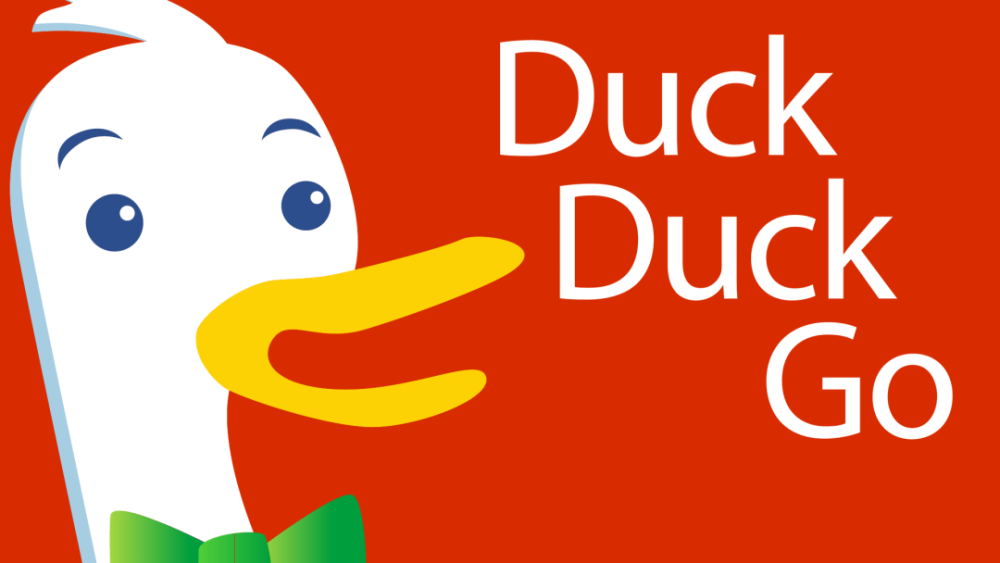 Title: Do Duck Down Quilts Have Fleas?