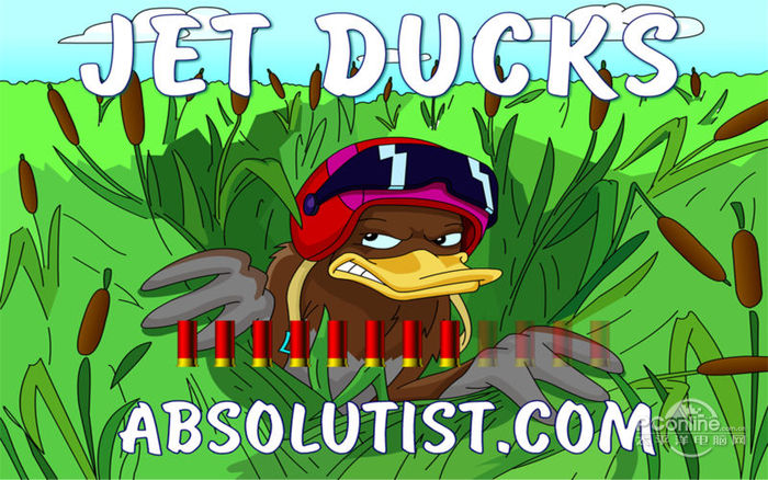 Title: Do Duck Down Quilts Have Fleas?