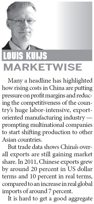 Title: The Cost of Duvets in Jingan District