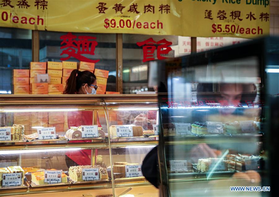 Title: Online Prices of Baoshan District Down Comforters