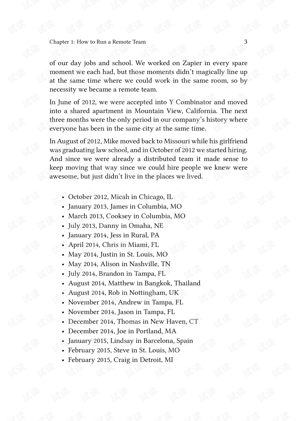 Title: The Ultimate Guide to the Best Down Comforter Rankings: Images and Reviews