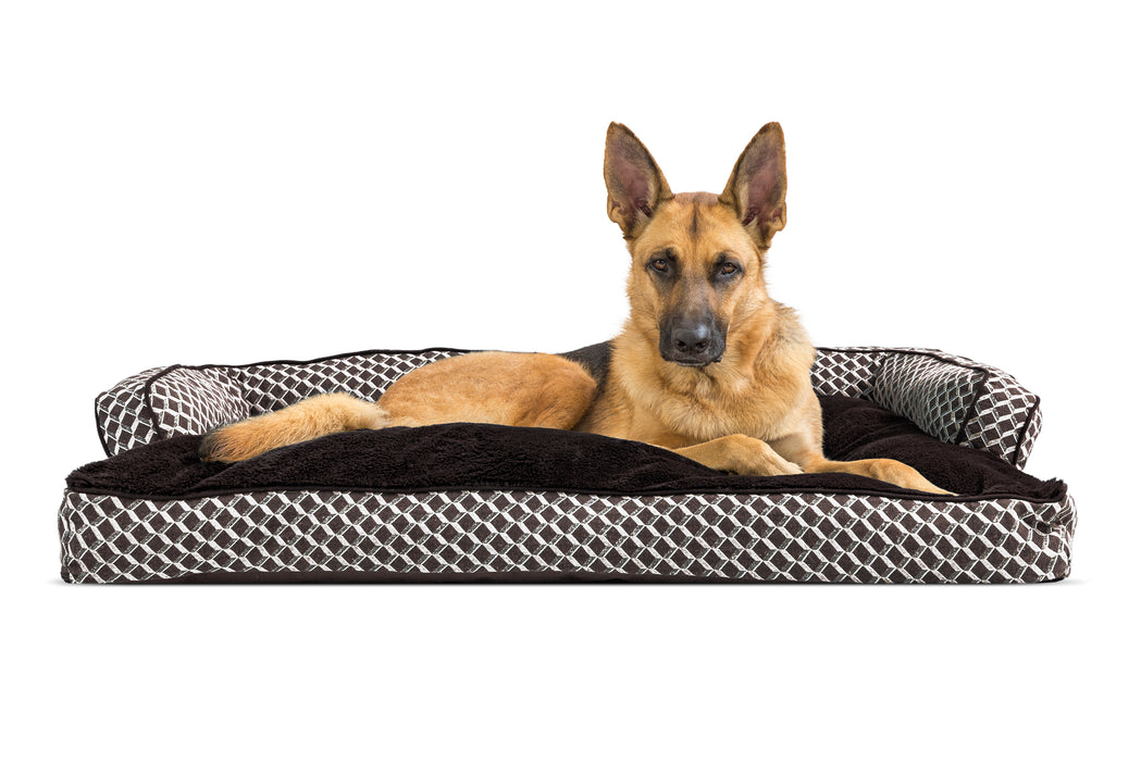 Title: Price Guide for MERCURY FURNITURE PAWN DOG DOWN BEDS
