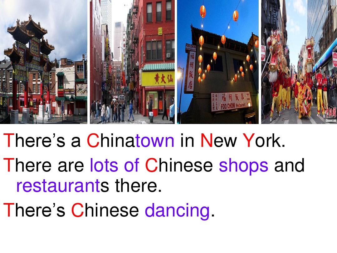 Title: Revitalizing Chongqing Down Blankets: An Ode to the Citys Historic Quilt Shops