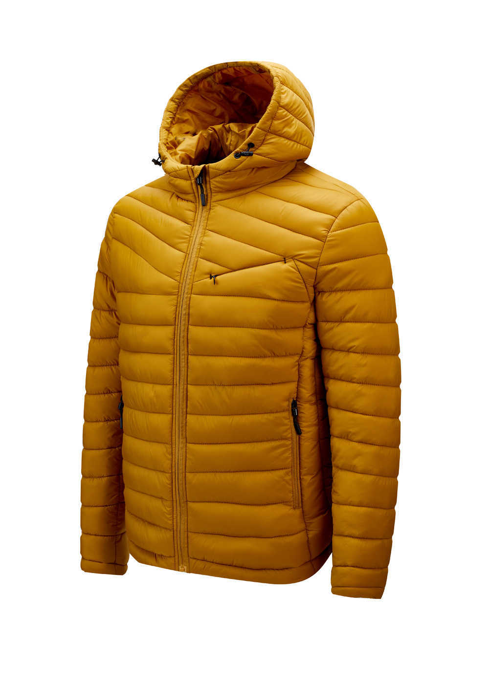 Title: The Best Yellow Jacket Suppliers in the World