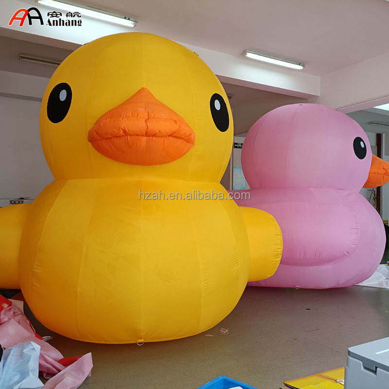 Title: The Ultimate Comfort: A Single Duck Down Comforter with a 150x200 Size