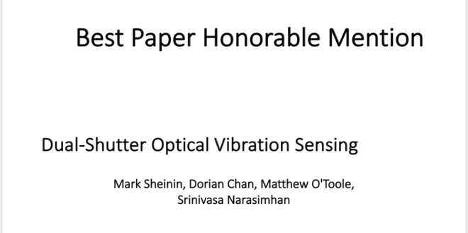 Title: The Optimal Down Content in Winter Goosedown Quilts