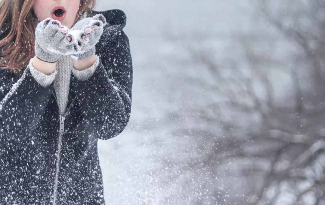 Winter Down: The Advantages and Efficiency of Heavily Thickened Duck Down Comforters