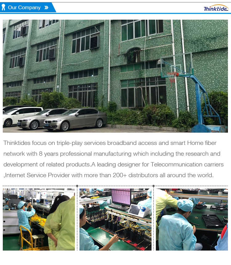 Title: Where is the production of Chongming Down Comforter Made?