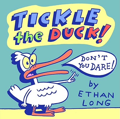 Title: Does Duck Down Pillow Need to Be Released? How to Do It?