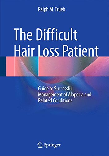 Title: How to Deal with Hair Loss in Down Comforters?