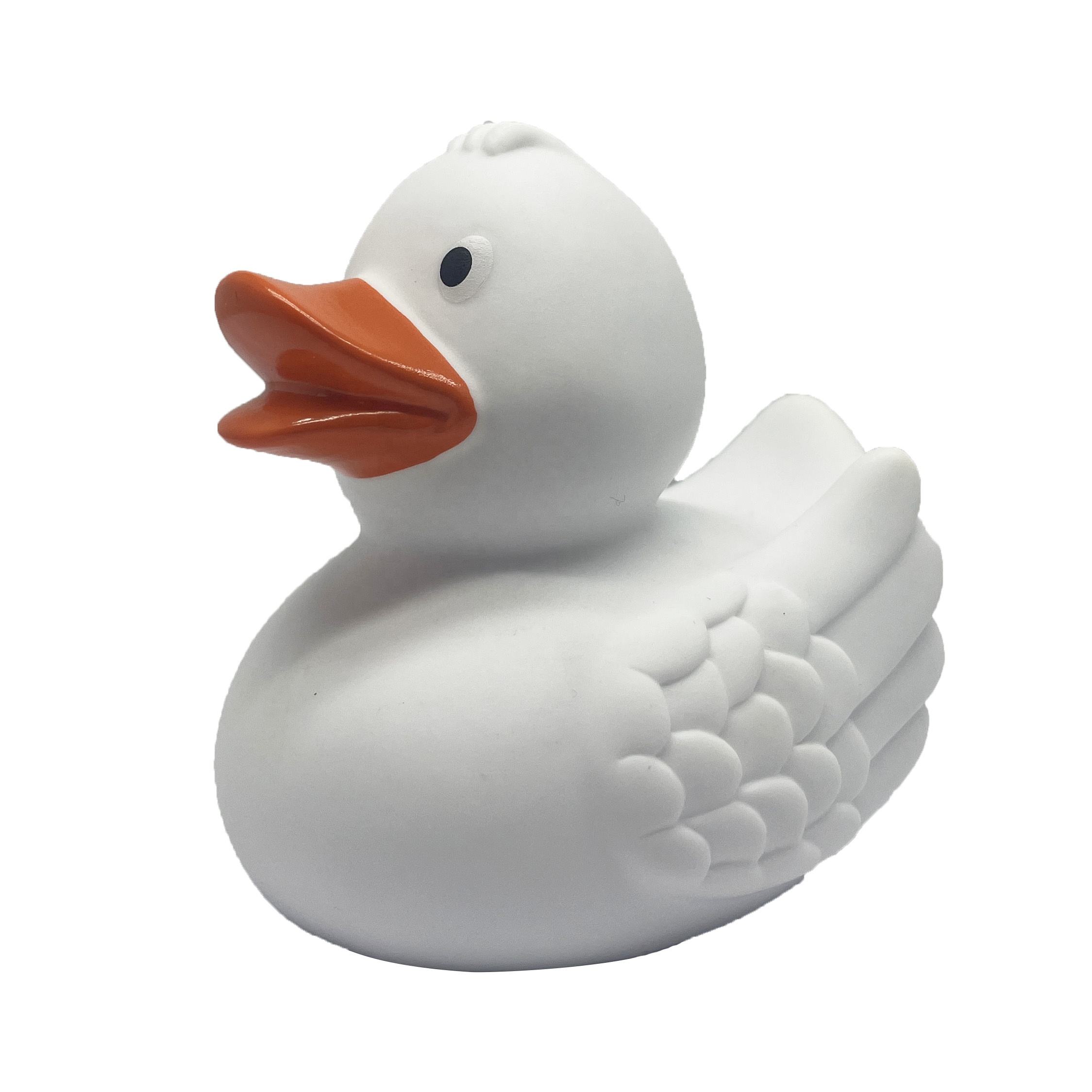 Title: Can White Duck Down Comforter Fit Single Person?