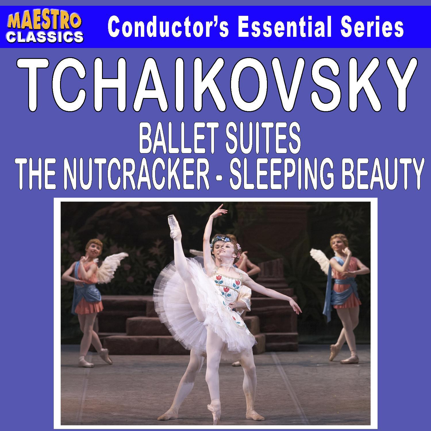 Title: The duck feather blanket and the ballerina