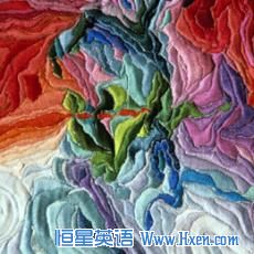 Title: Exploring the World of High-Quality Down Comforters: Contact FoshanDOWN Sleeping Products Co., Ltd. for More Information