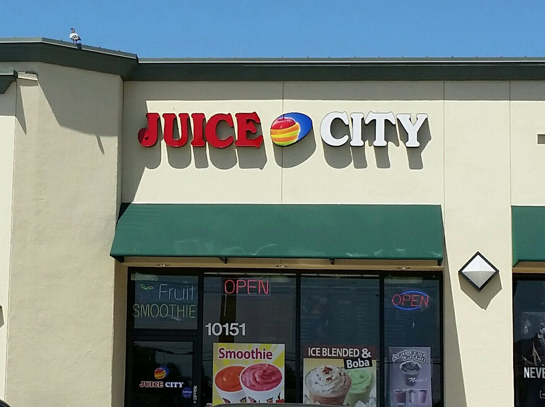 Title: Where to Find the Juicy Duck Down Quilt Store in Jimo?
