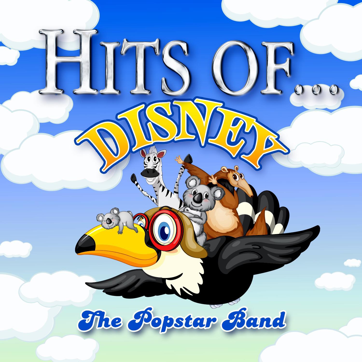 Title: The Misadventures of a Floppy Down: A Tale of an Unwanted Feather