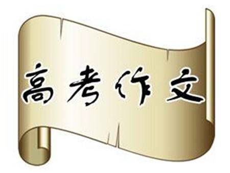 Title: Exploring the Best Doona Quilts in Changning District, Shanghai: A Comprehensive Guide