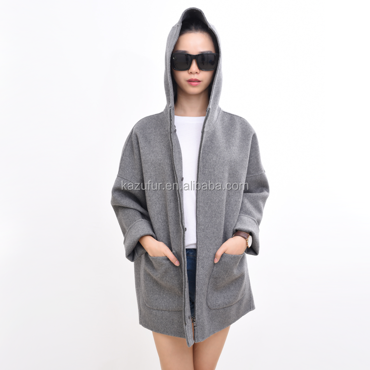 Title: The Unique Warmth of Duck Feather Blankets in Spring and Autumn