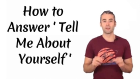 Title: How to Make a Down Pillow at Home: A Step-by-Step Guide