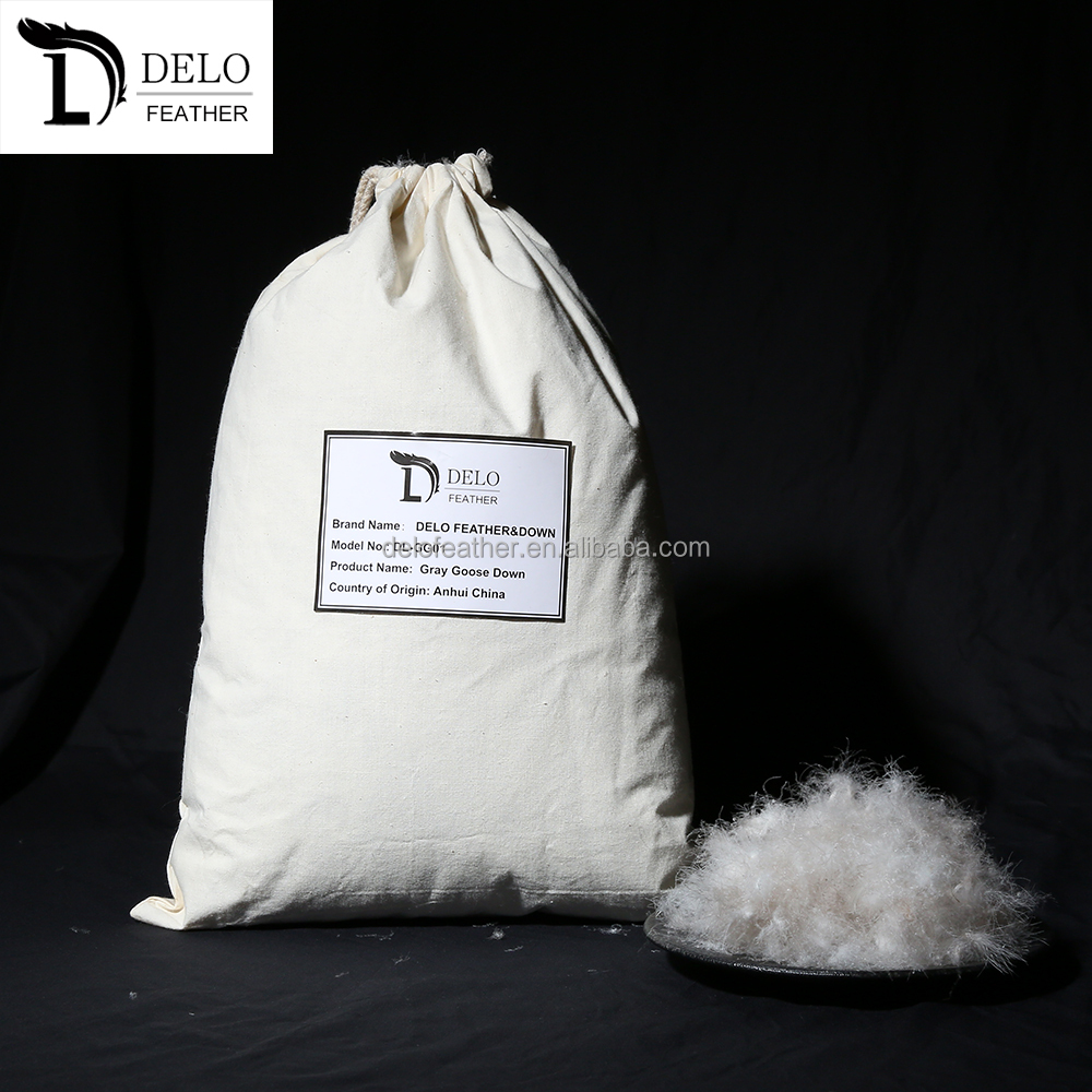 Title: Dry Cleaning of Duck Feather Blankets