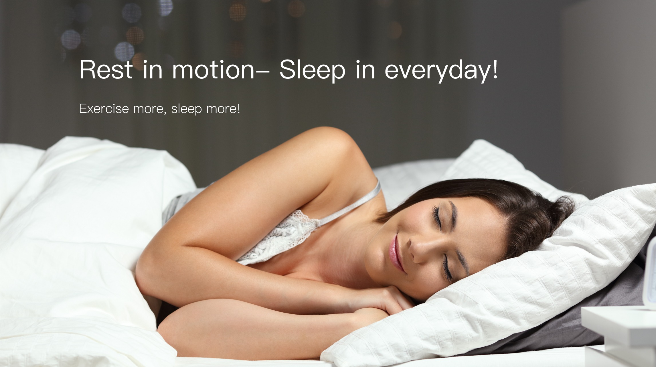 Title: Where to Buy Down Comforters in Yecheng: A Guide for the Perfect Sleep
