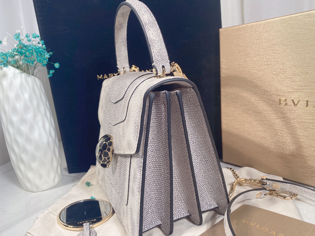 Title: The Bvlgari Duck Feather Blanket: A Review